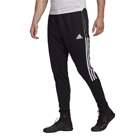 Amazon.com: Adidas Mens Tiro 21 Track Pants